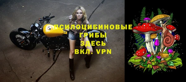 гидра Верхнеуральск