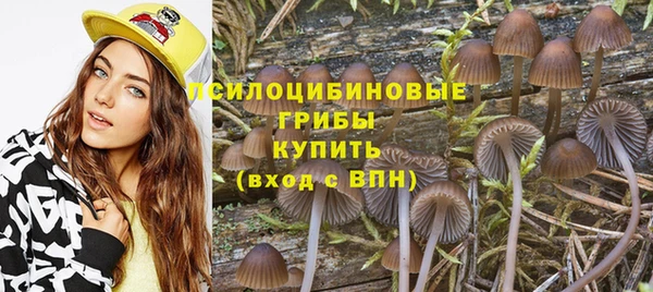 героин Верея