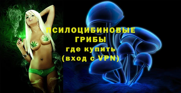 экстази Верхний Тагил